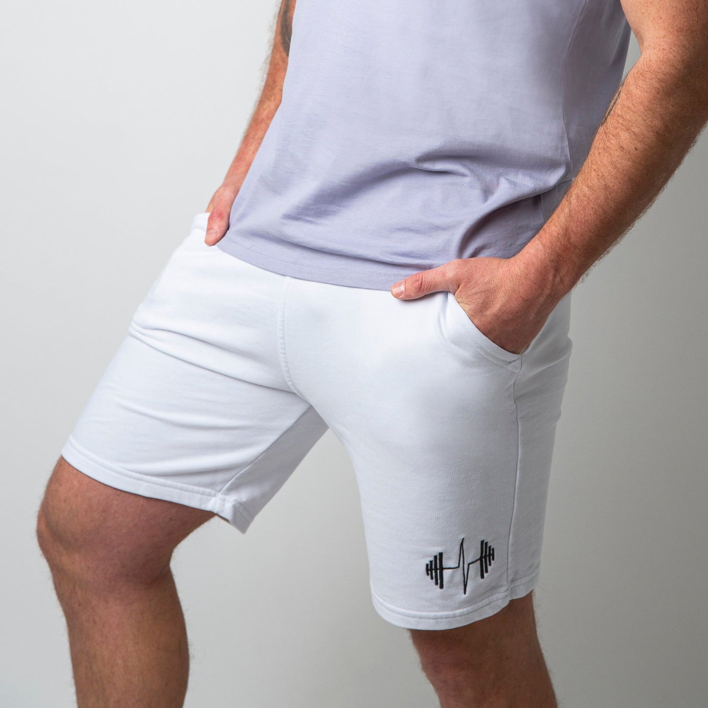 Shorts | Brodé | unisex