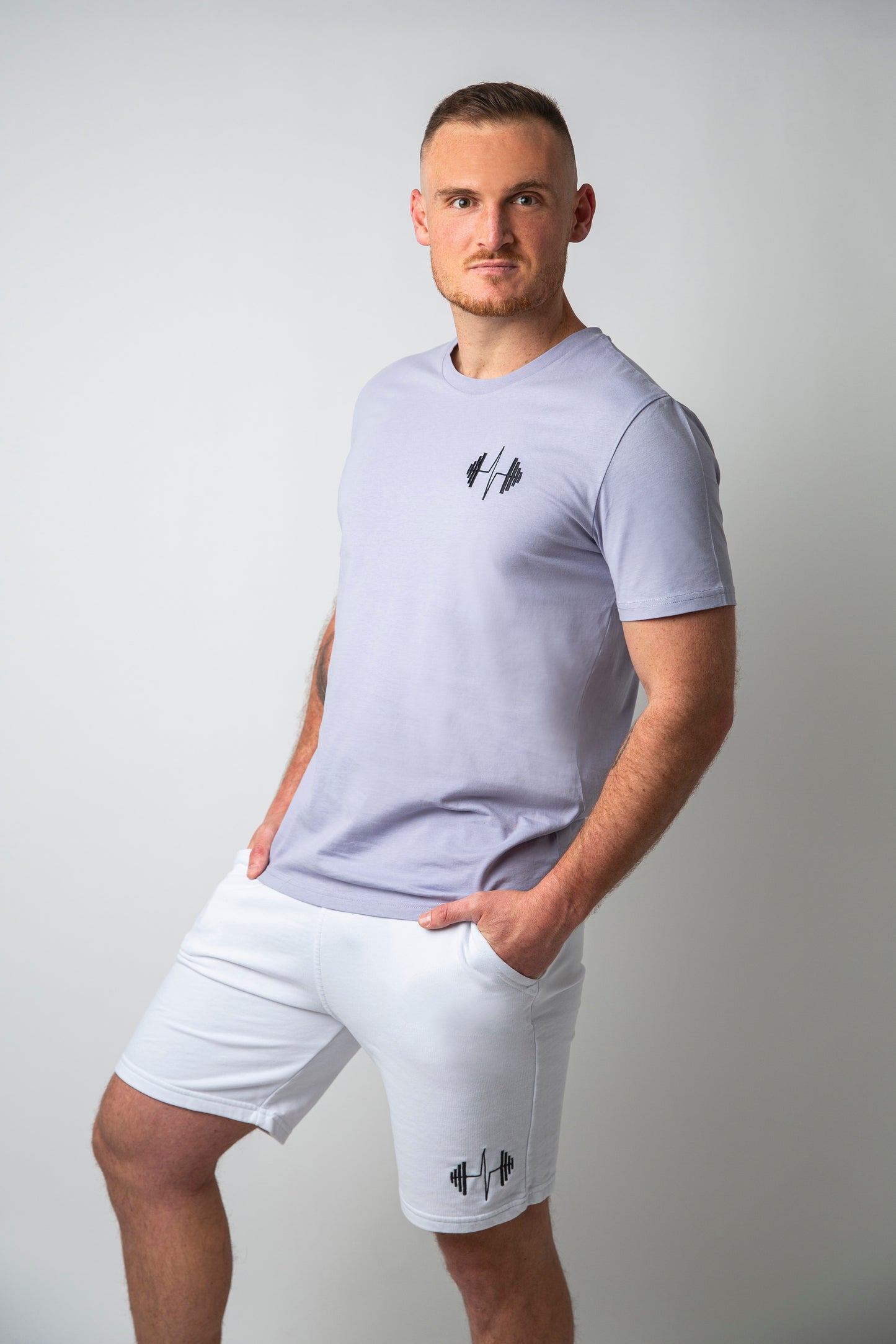 Shorts | Brodé | unisex