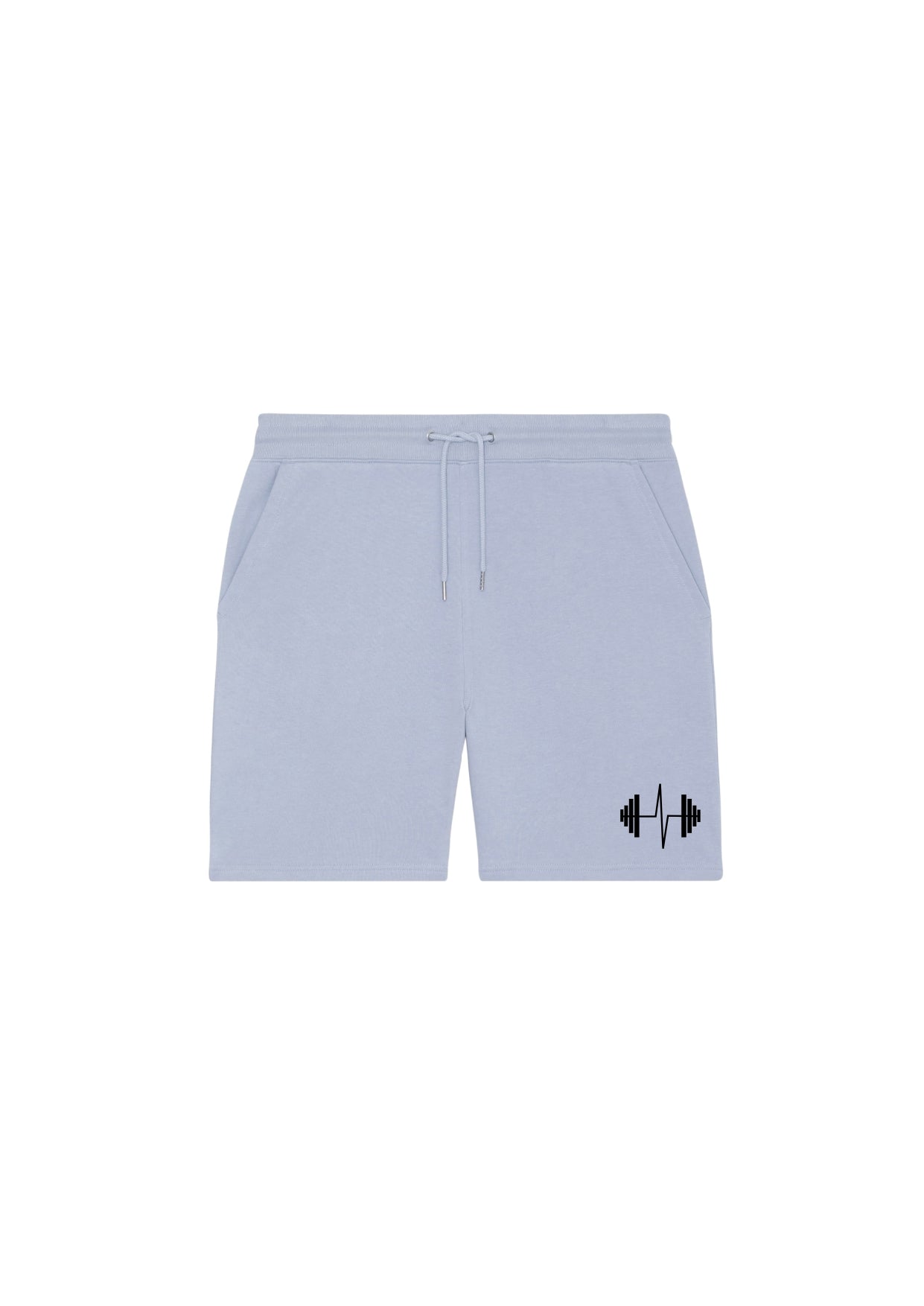 Shorts | Brodé | unisex