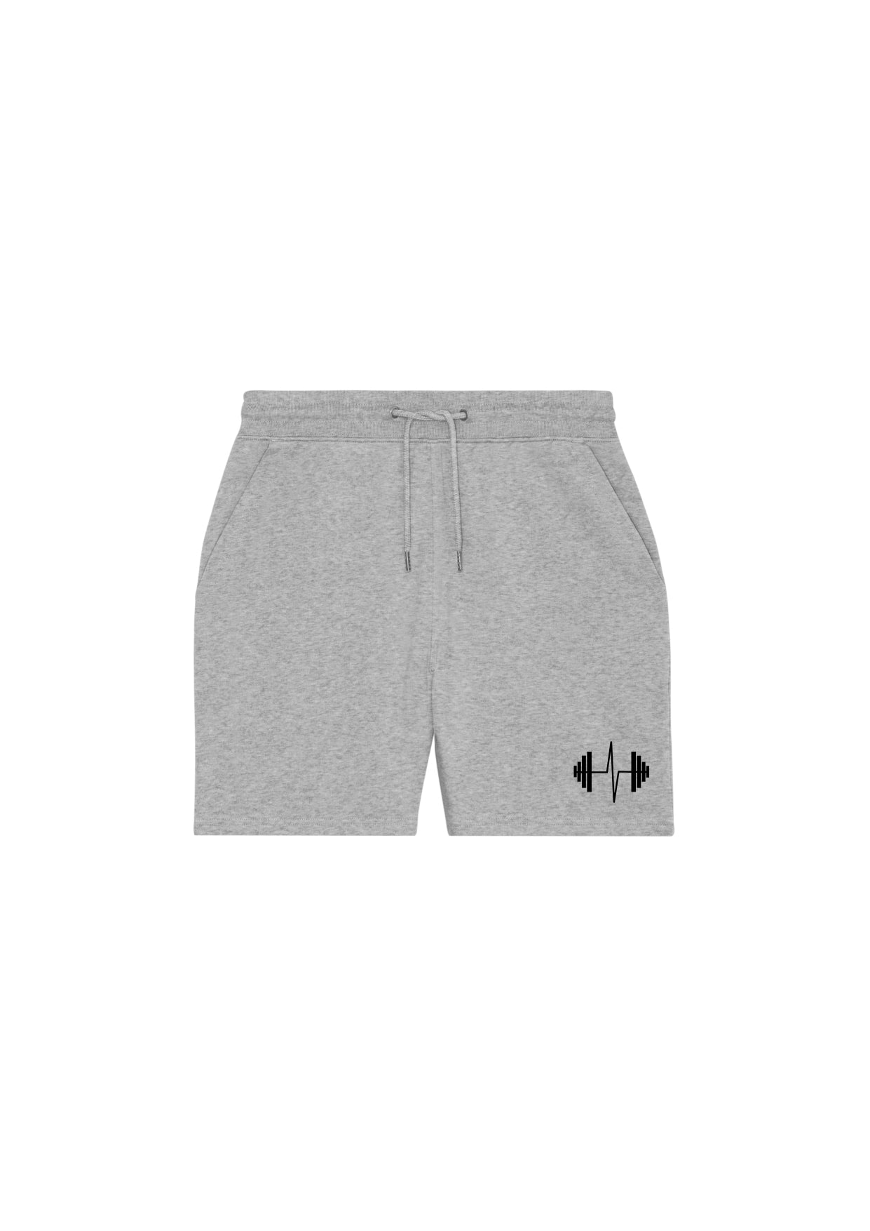 Shorts | Brodé | unisex