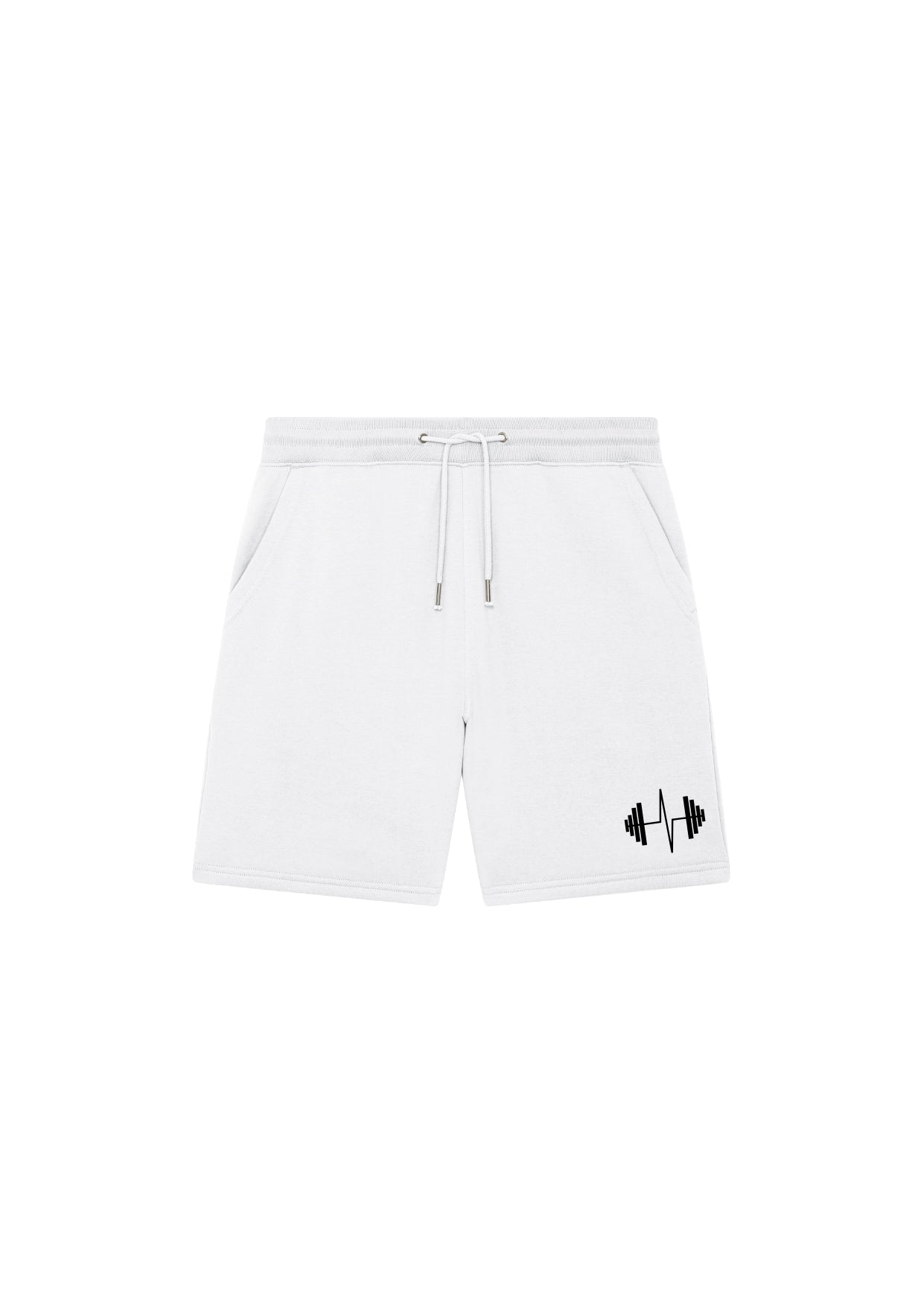 Shorts | Brodé | unisex