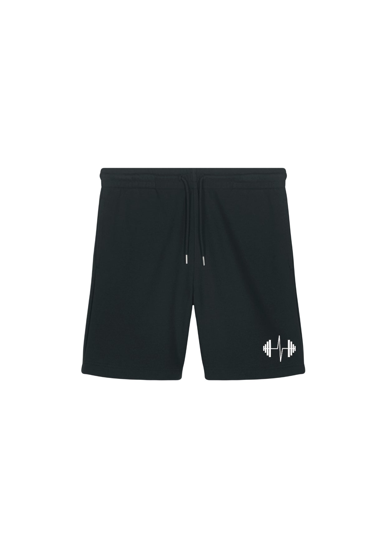 Shorts | Brodé | unisex