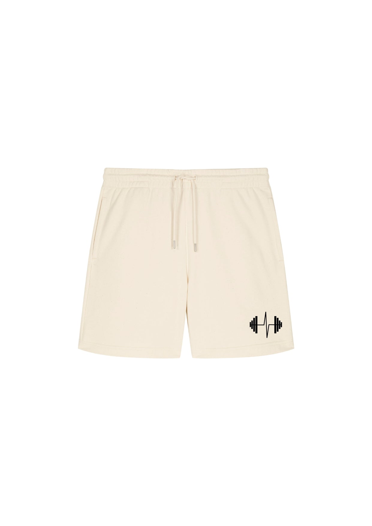 Shorts | Brodé | unisex