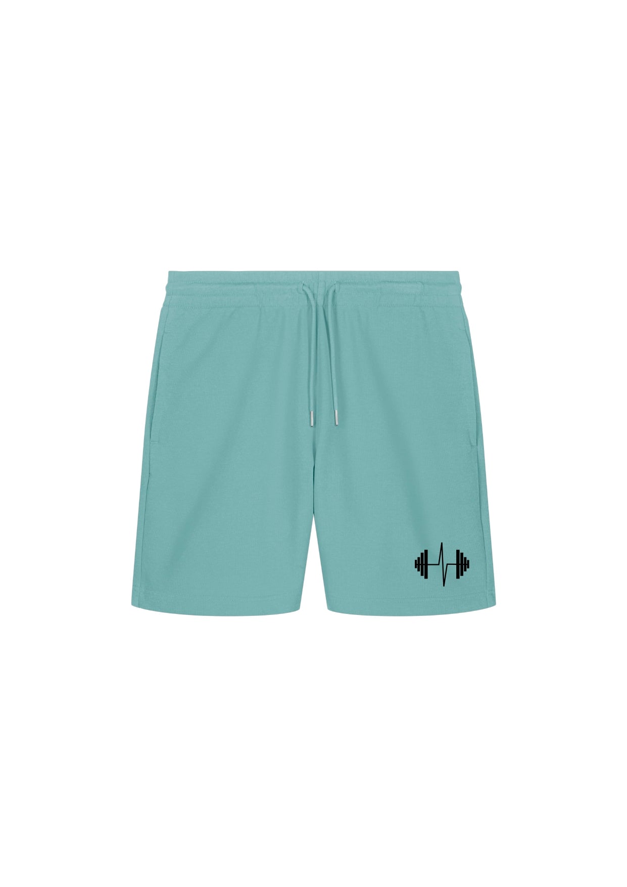 Shorts | Brodé | unisex