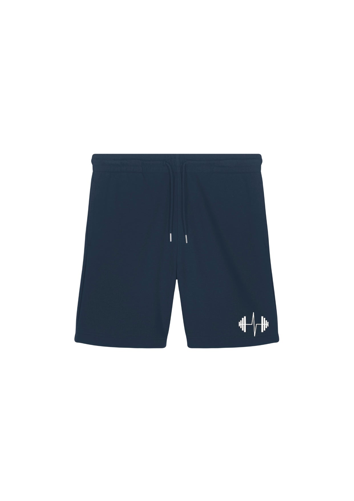 Shorts | Brodé | unisex
